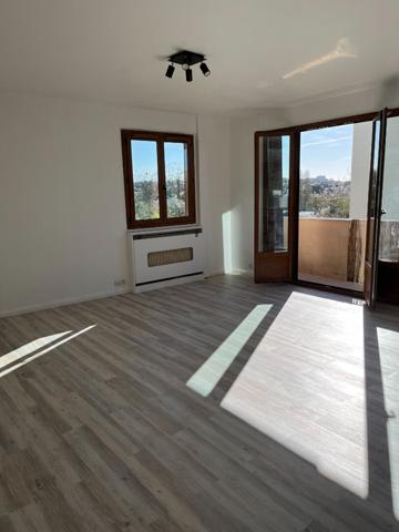 Montgeron - Studio 35,55 m²