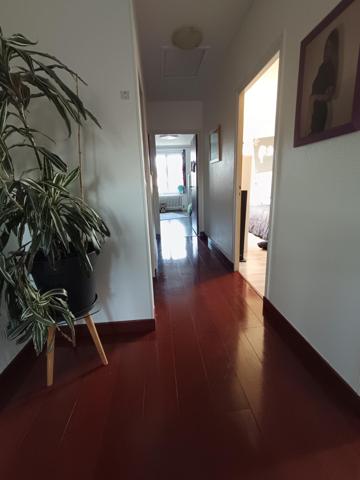 Très belle Propriété 5CH Studio Indépendant et Sous-sol Total