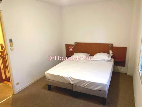 Maison à vendre 4 pièces de 82 m²