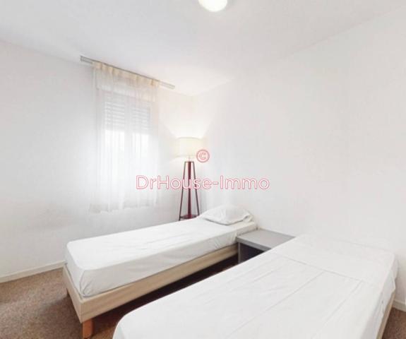 Maison à vendre 4 pièces de 82 m²