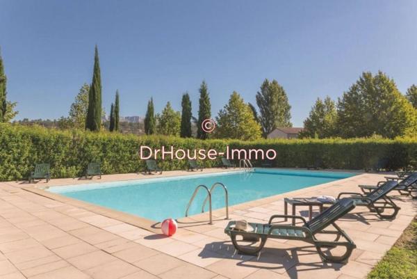 Maison à vendre 4 pièces de 82 m²