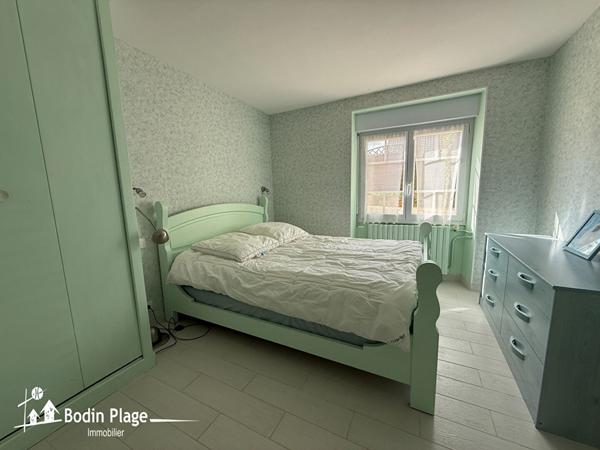 Maison St Brevin Les Pins 6 pièce(s) 140 m2,  
St brevin les pins 44250