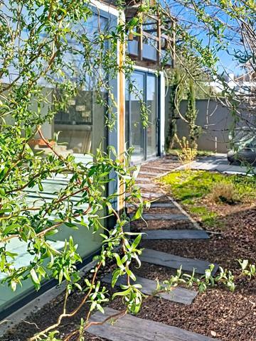 Chalet d’exception 5 pièces – 175 m² – Vue panoramique sur Guebwiller