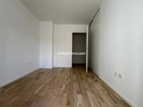 Vente Appartement 4 pièces 76 m2 à Sucy-en-Brie