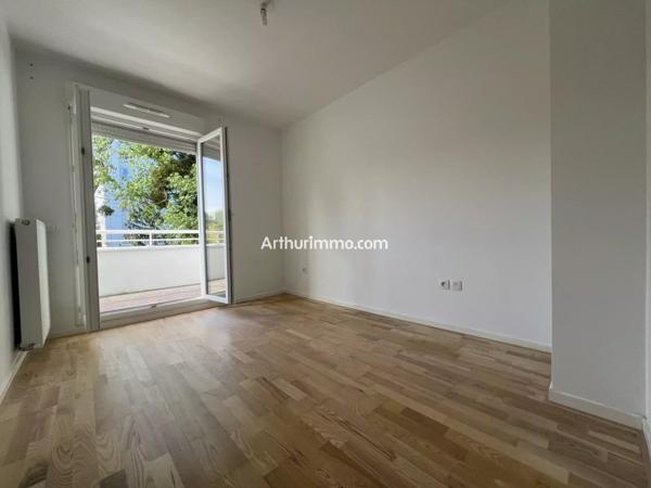Vente Appartement 4 pièces 76 m2 à Sucy-en-Brie