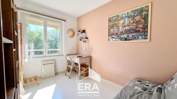 Maison Albi 79m²