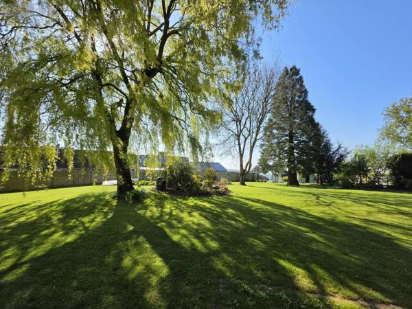 Achat - Maison Mingoval 62690 5 pièces 50 m 2 850 m 2