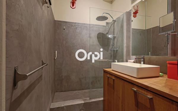 Appartement à vendre    2 pièces • 48,56 m2 Lille
