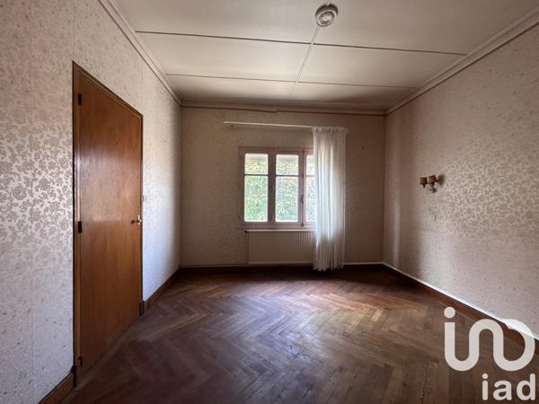 Maison à vendre 8 pièces 158 m² Port-la-Nouvelle