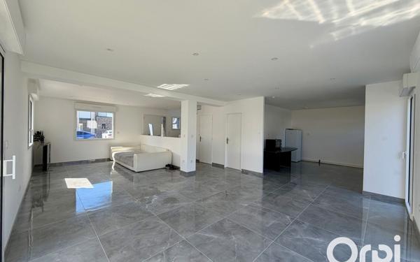 Maison à vendre    5 pièces • 135 m2 Calais