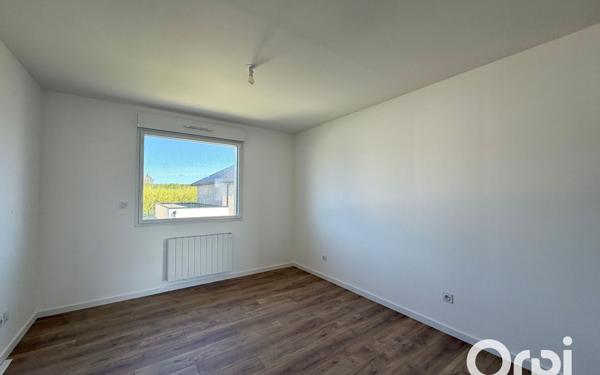 Maison à vendre    5 pièces • 135 m2 Calais