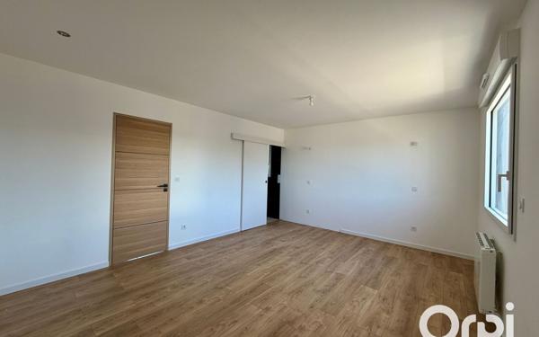 Maison à vendre    5 pièces • 135 m2 Calais