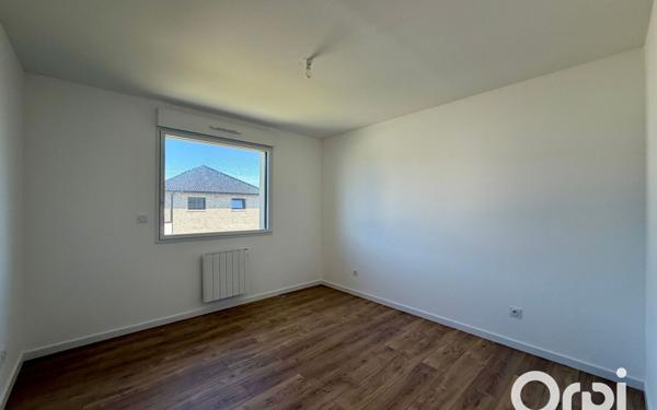 Maison à vendre    5 pièces • 135 m2 Calais
