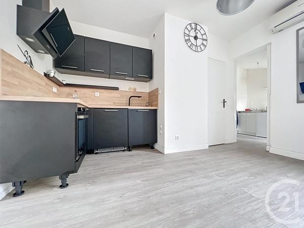 Maison à vendre  4 pièces - 86,87 m2 ROCHEFORT - 17