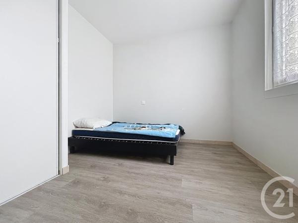 Maison à vendre  4 pièces - 86,87 m2 ROCHEFORT - 17