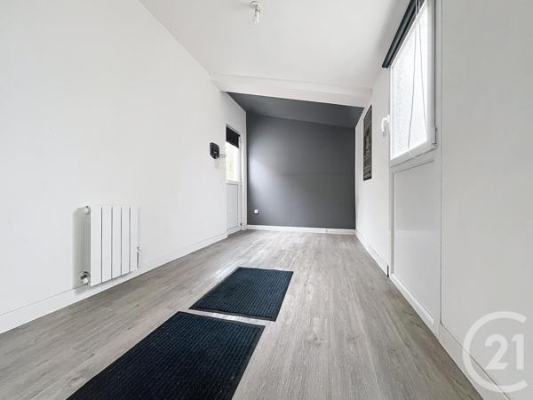 Maison à vendre  4 pièces - 86,87 m2 ROCHEFORT - 17