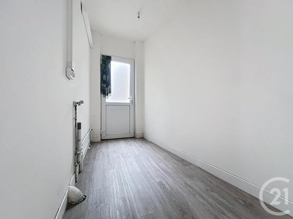 Maison à vendre  4 pièces - 86,87 m2 ROCHEFORT - 17
