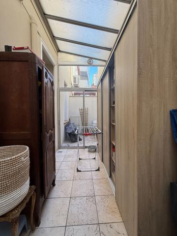 Maison Perpignan 5 pièce(s) 195 m2