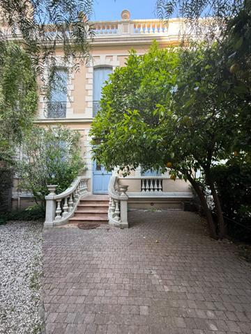 Maison Perpignan 5 pièce(s) 195 m2