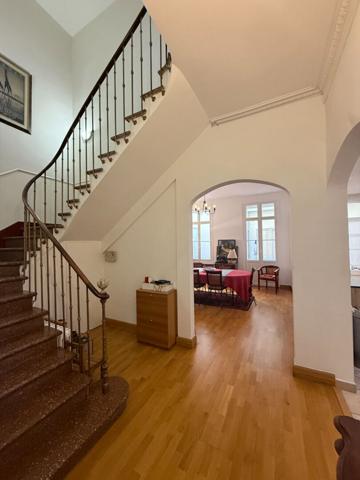 Maison Perpignan 5 pièce(s) 195 m2