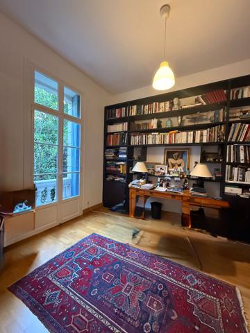 Maison Perpignan 5 pièce(s) 195 m2