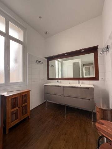 Maison Perpignan 5 pièce(s) 195 m2