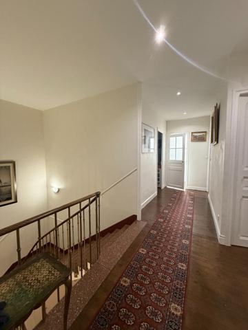 Maison Perpignan 5 pièce(s) 195 m2