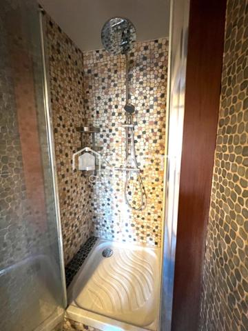 Maison de village aucun travaux à prévoir