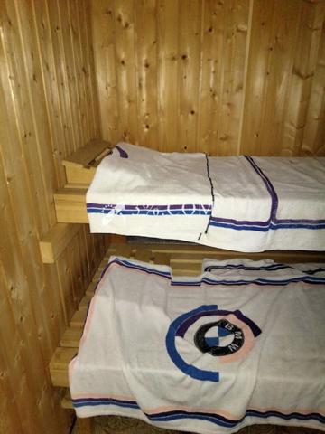 Maison 6 pièce(s) 4 chambre(s) 245 m²