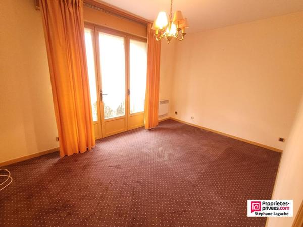 Maison Annezin 8 pièce(s) 255 m2 à 2mns de Béthune