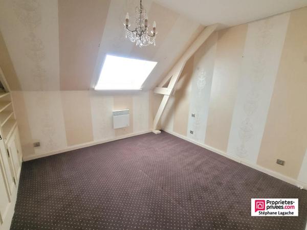 Maison Annezin 8 pièce(s) 255 m2 à 2mns de Béthune