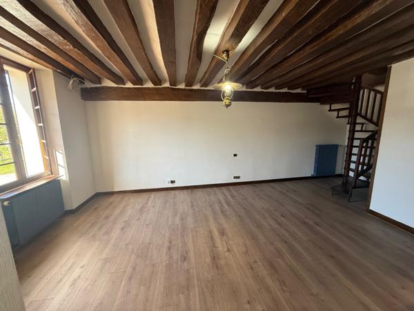 Voulangis (77580) MAISON TROIS CHAMBRES EN PARFAIT ETAT
