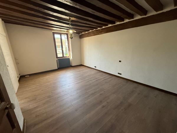 Voulangis (77580) MAISON TROIS CHAMBRES EN PARFAIT ETAT