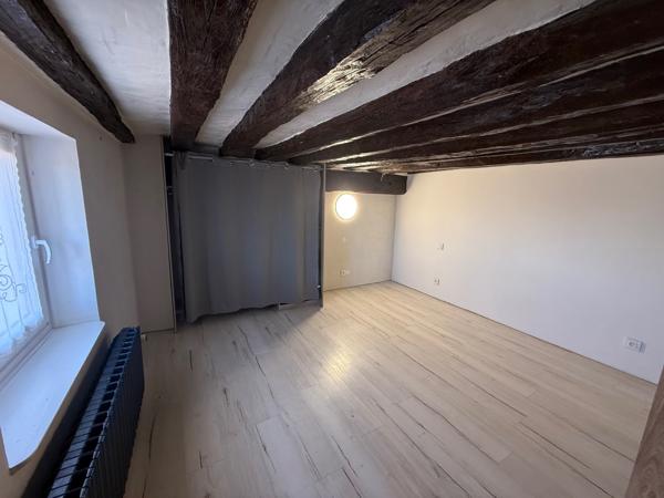 Voulangis (77580) MAISON TROIS CHAMBRES EN PARFAIT ETAT