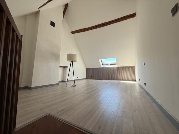 Voulangis (77580) MAISON TROIS CHAMBRES EN PARFAIT ETAT