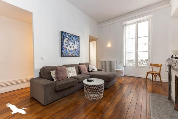 Appartement 239 000 € Tarbes 6 p 142 m² DPE D