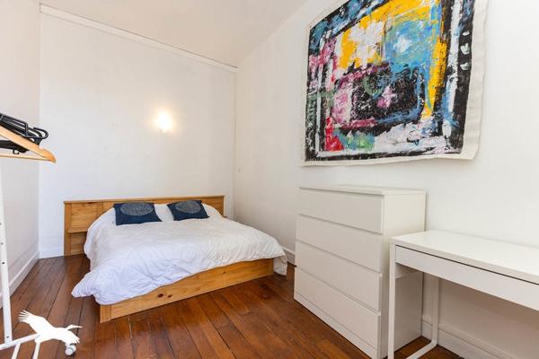 Appartement 239 000 € Tarbes 6 p 142 m² DPE D
