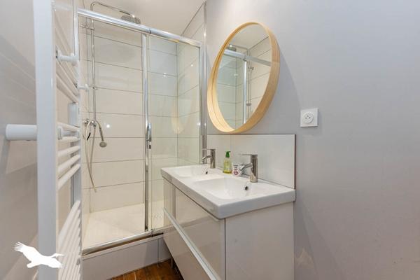 Appartement 239 000 € Tarbes 6 p 142 m² DPE D