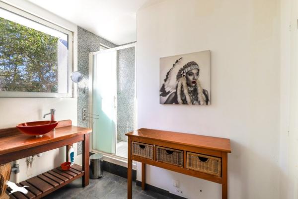 Maison à vendre 449 000 € Sanguinet 6 p 148 m² DPE D