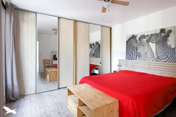 Maison à vendre 449 000 € Sanguinet 6 p 148 m² DPE D