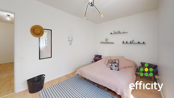 Appartement
         4 pièces
        - 80 m² 239 000 € *