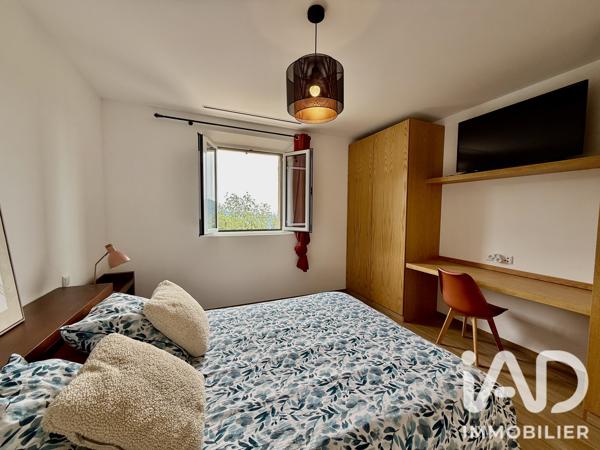 Maison (prestige) à vendre 10 pièces 250 m² La Garde-Freinet