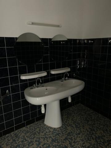 Appartement F4 PONT A MOUSSON 120M²