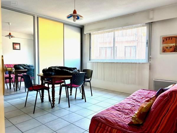 Appartement à vendre à Gap dans lesHautes-Alpes (05000), ref : 003/APPT70225MS