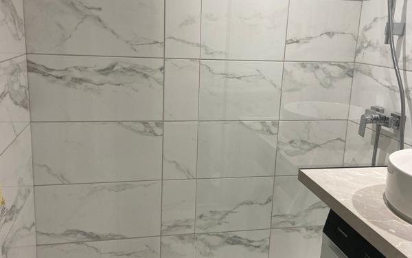 Appartement à louer    1 pièce • 34,07 m2 Saint-Martin-de-Ré