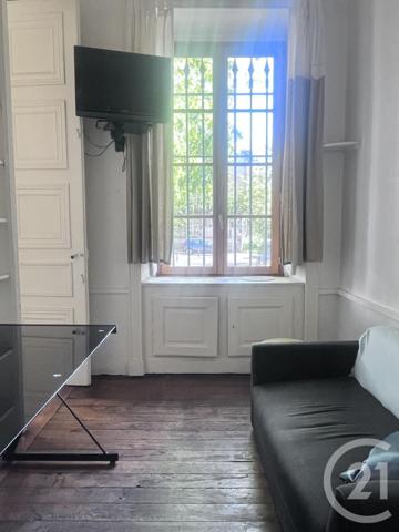 Appartement Studio à vendre  2 pièces - 16,94 m2 AURILLAC - 15