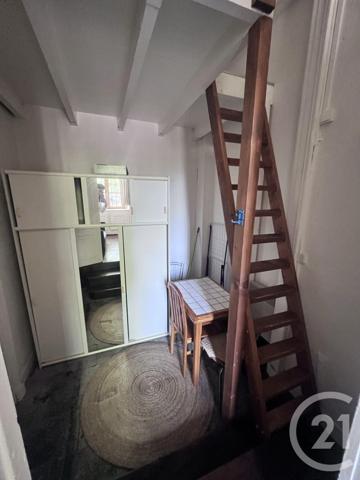 Appartement Studio à vendre  2 pièces - 16,94 m2 AURILLAC - 15