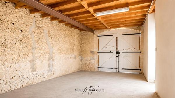 Maison Villepinte 119 m2, 3 chambres, jardin