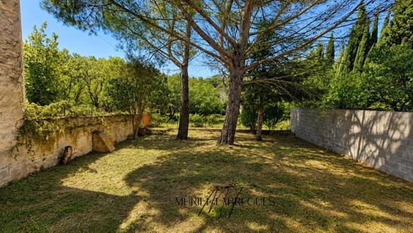 Maison Villepinte 119 m2, 3 chambres, jardin