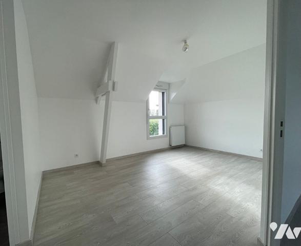 Maison  5 pièce(s) 105 m2